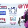 Katelynn Wright, the next superior angler generation takes to the tournament trail!!