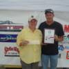 Keith & Jana Cole 10th Place!!!